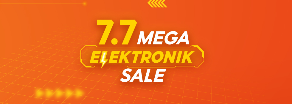  promo