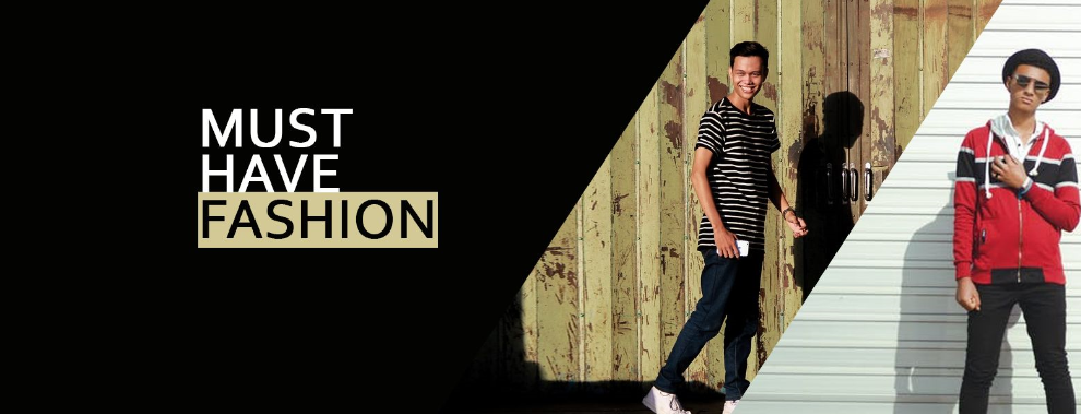  promo